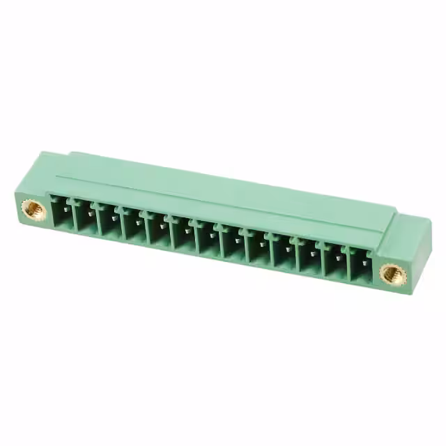 1830703 Phoenix Contact  Headers Plugs and Sockets
